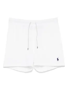 Polo Ralph Lauren: Плавки 