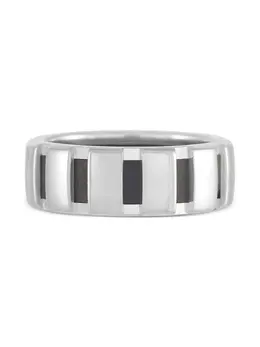 Chaumet: Кольцо 