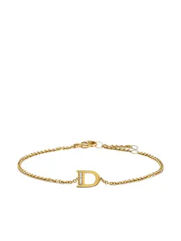 David Yurman: Браслет 