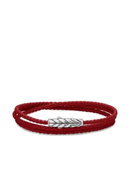 David Yurman: Браслет 