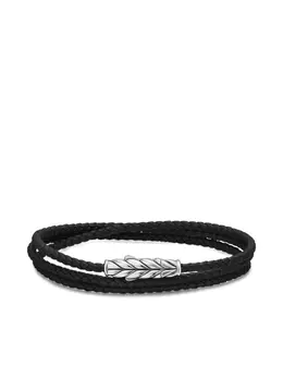 David Yurman: Браслет 