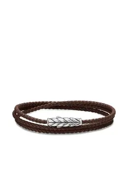 David Yurman: Браслет 