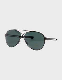 TOM FORD: Окуляри 