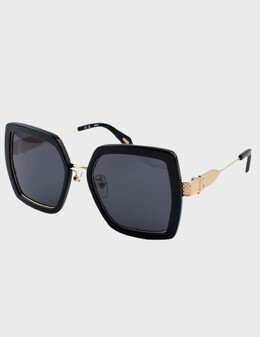 JUST CAVALLI: Очки 