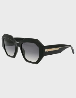 JUST CAVALLI: Очки 