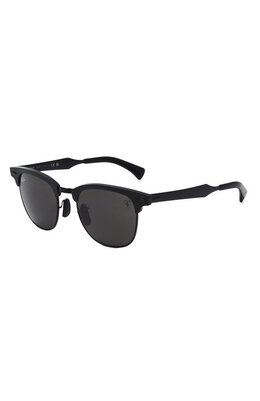 Ray-Ban: Очки  Scuderia Ferrari