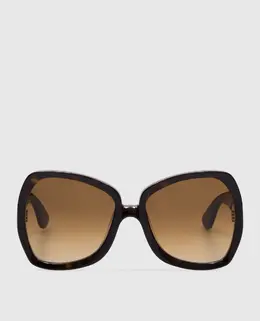 Tom Ford: Окуляри 