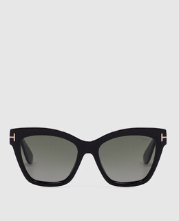 Tom Ford: Окуляри 