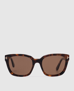 Tom Ford: Окуляри 