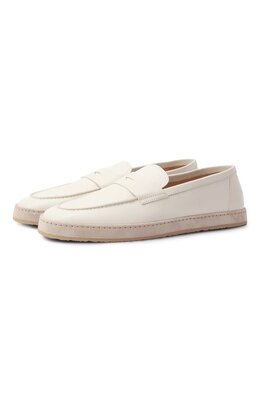 Brunello Cucinelli: Туфли 