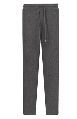 Canali: Хлопковые брюки 
