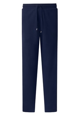 Canali: Хлопковые брюки 