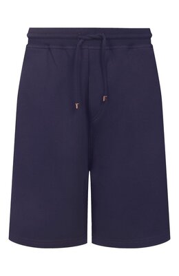 Brunello Cucinelli: Хлопковые шорты 