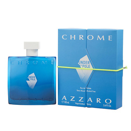 AZZARO: Духи 