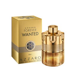 AZZARO: Духи 