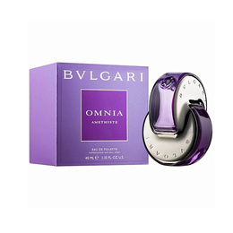 BVLGARI: Духи 