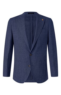 Sartoria Latorre: Пиджаки из шерсти 