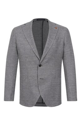 Sartoria Latorre: Хлопковые пиджаки 