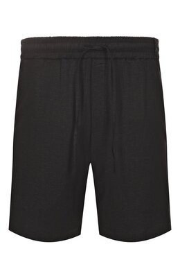 HINNOMINATE: Шорты из вискозы 