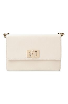 Furla: Сумка  1927