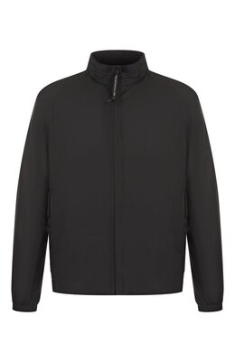 C.P. Company: Зимняя куртка 
