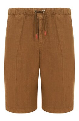 Kiton: Шорты с карманами 