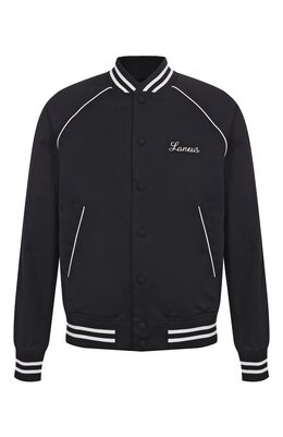 Laneus: Хлопковая куртка 