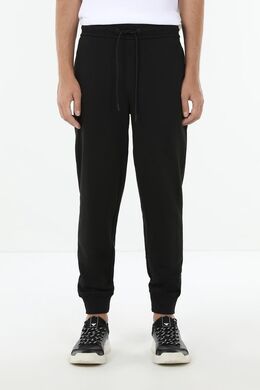 Calvin Klein Jeans: Брюки джоггеры 