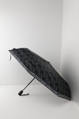 Karl Lagerfeld: Зонт 