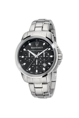 Maserati: Часы 