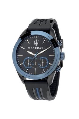 Maserati: Часы 