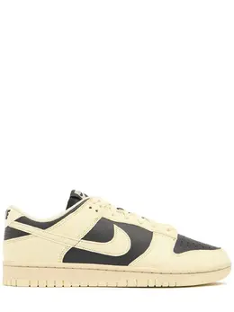 NIKE: Кросівки  Dunk Low