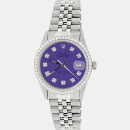 Rolex: Часы 