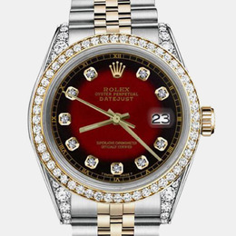 Rolex: Часы 