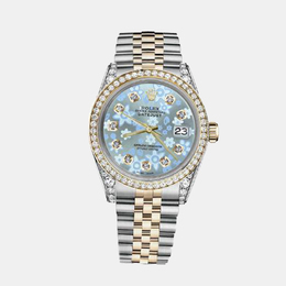 Rolex: Часы 