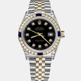 Rolex: Часы 