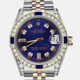 Rolex: Часы 