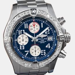 Breitling: Часы  Avenger