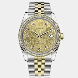 Rolex: Часы 