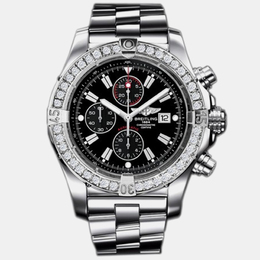 Breitling: Часы  Aeromarine