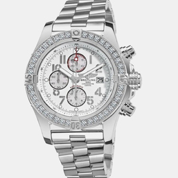Breitling: Часы  Aeromarine
