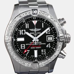 Breitling: Часы  Avenger