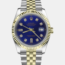 Rolex: Часы 
