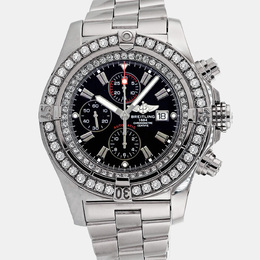 Breitling: Часы  Avenger