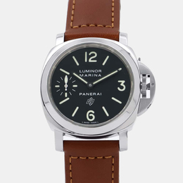 Panerai: Часы  Luminor Marina