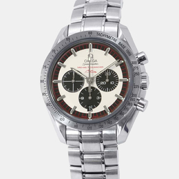 Omega: Часы  Speedmaster