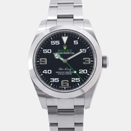 Rolex: Часы  Air-King