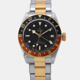 Tudor: Часы 