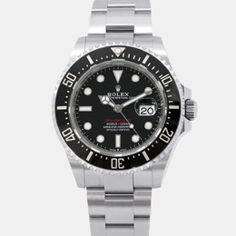 Rolex: Часы  Sea-Dweller