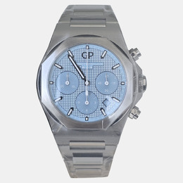 Girard Perregaux: Часы 